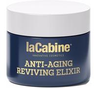 LACABINE ANTI-AGING REVIVING ELIXIR CREAM 50ML SE