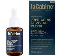 laCabine Anti-Aging Reviving Elixir Serum 30ml