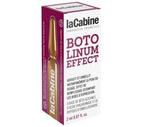 laCabine Botox-Like Botulinum Effect 1 Phial