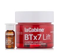LaCabine BTx7 Lift 2 Piece Treatment Collection
