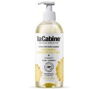 laCabine Citrus Love Facial Cleansing Gel 250 ml