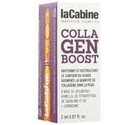 laCabine Collagen Boost 1 Phial