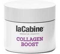 La Cabine Collagen Boost Cream 50ml