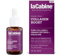 La Cabine Lacabine Collagen Boost Serum 30ml