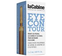 laCabine Eye Contour 1 Phial