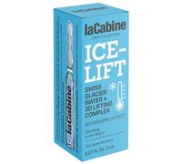 laCabine Ice-Lift 1 Bulb