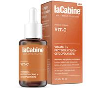 laCabine Vit-C Serum 30ml