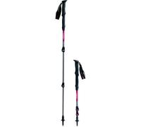 LACAL Alu Stick Light 125 - Mixte - Blue / Grey / Brown - size 125- model 2026 125
