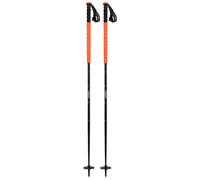 Lacal - Screwdriver Stick Black Orange - 135 - Poles