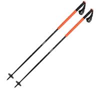 LACAL Screwdriver Stick - Mixte - Black - size 120- model 2026 120