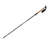 LACAL Travel Stick Compact - Mixte - - size 120- model 2026 120