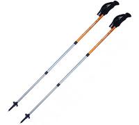 LACAL Two Clic 125 - Mixte - Orange / Grey - size 125- model 2025 125