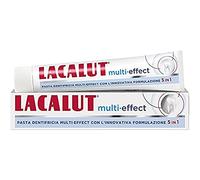Lacalut Dentif Multi Eff 5in1