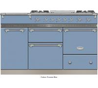 Lacanche LCF1453EEg Range cooker Dual Fuel