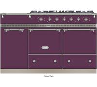 Lacanche LG1452EEg Range cooker Dual Fuel