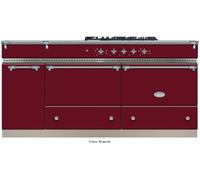 Lacanche LG1832EEg Range cooker Dual Fuel