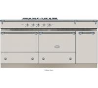 Lacanche LG1842GD Range Cooker Nat Gas