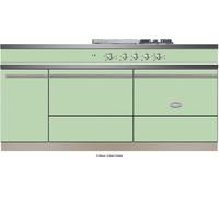 Lacanche LmCF1832EEg Range Cooker Dual Fuel