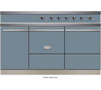 Lacanche LmVI1452EEg Range Cooker Induction