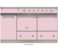 Lacanche LVI1452EEg Range Cooker Induction