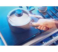 Lacanche PCF-1 Simmer Plate
