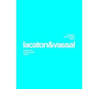 Lacaton Vassal: Free Space, Transformation, Habiter (second edition): 2nd edition
