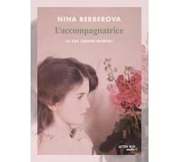 L'Accompagnatrice