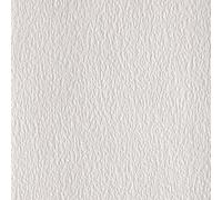 Lace Bark Embossed Paintable Wallpaper Anaglypta RD181