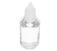Lace Bond Spray 30ml Wig Glue Remover Spray Fast Acting Hair Extensions Remover Liquid for Wig Bond Glue Tape-in Hair Extension Removal for Occasions