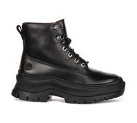 Lace Boot Roxie Lane- female- Timberland- Lace-up Boots- Black- 5 UK- Shoes 5 UK