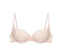 Lace bra for women Triumph That Night In Vegas Rose 85B