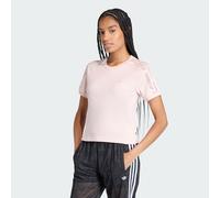 LACE CALI T-Shirt