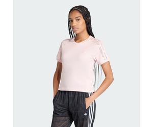 LACE CALI T-Shirt