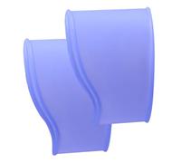 Lace Cover For Football Cleats - Lace Band For Football Cleats | Covers For - Soft Non-Slip For Men And Women Keep the Shoelaces Tight