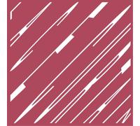 Lace Curtain The 3rd EP (Vinyl) 12" EP (US IMPORT)