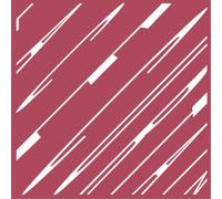 Lace Curtain The 3rd EP (Vinyl) 12" EP (US IMPORT)