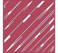 Lace Curtain - The 3rd EP [VINYL]