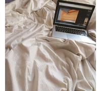 Lace Curtains - A Signed Piece of Paper [VINYL]