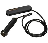 Lace Dobro Neck Sensor (Round Neck) 3/8" Tall