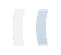 Lace Front Support C Curve Lace Wigs & Toupees 36 Pack