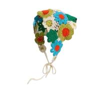 Lace Hair Addition Firm Hold Plan Season Headpiece Outdoor Sports Sensitive Head Use Thin Fabric Clip