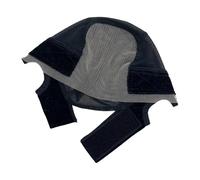 Lace Hair Net Invisible Wigs Cap for Multiple Head Shapes Featuring Elastic All Day Comfort During Work or Play U Shape Hair Cap