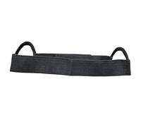 Lace Melting Edge Bands - Ear-Hanging Elastic Band, Ear-Wrapped Elastic Fixing Band | Breathable & Comfortable Edge Wrap For Women & Men, Perfect For Styling & Baby Hair Control Adjustable Wig Bands