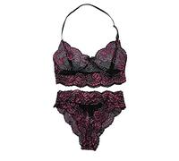 lace night dress sexy bunny black bustier corset top sports yoga bra see through lingerie pvc body suits women sexy lingerie for women sets red camisoles knickers for workout yoga sport