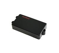 Lace Sensor Man O' War Music Man MM4 Bass pickup - black