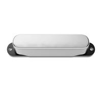 Lace Sensor TN-100 Neck Chrome