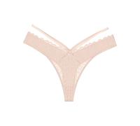 Lace String for Women Triumph That Night In Vegas Rose 48