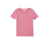 Lace T-Shirt for Girls s.Oliver Rose 9/10 years