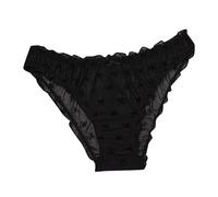 lace thongs for women print underpants garters outfit woman womens tights black booty shorts for women ladies pyjamas lace lingerie dress maternity tights ladies panties blouse sexy underwear