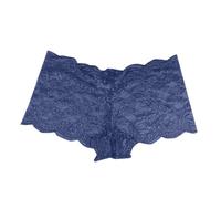 Lace Tummy Control Panties Sexy Crotchless Underwear Womens Panties Lingerie Plus Size Colorful Seamless High Waisted Underwear for Women Womens Underwear High Waist Underpants Comfy